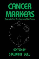 Cancer Markers