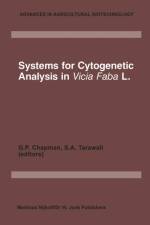 Systems for Cytogenetic Analysis in Vicia Faba L.