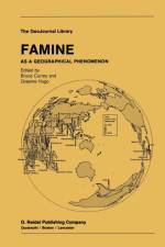 Famine