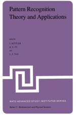 Pattern Recognition Theory and Applications
