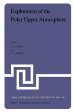 Exploration of the Polar Upper Atmosphere