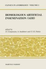 Homologous Artificial Insemination (AIH)