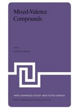 Mixed-Valence Compounds