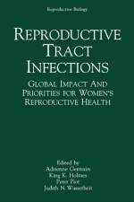 Reproductive Tract Infections