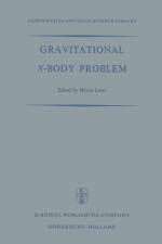 Gravitational N-Body Problem