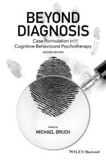 Beyond Diagnosis af Michael (University College London Medical School Bruch