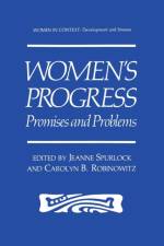 Women's Progress