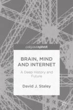 Brain, Mind and Internet af D. Staley