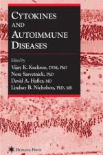Cytokines and Autoimmune Diseases