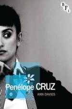 Penelope Cruz af Ann Davies