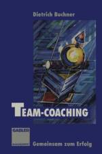 Team-Coaching