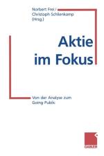 Aktie Im Fokus