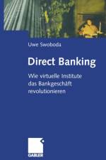 Direct Banking
