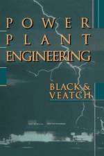 Power Plant Engineering