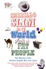 Amarillo Slim In A World Full Of Fat People af Thomas 'amarillo Slim' Preston