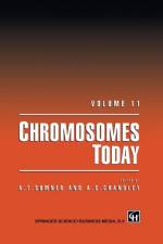 Chromosomes Today