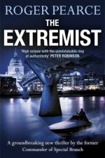 The Extremist af Roger Pearce