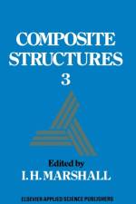 Composite Structures 3