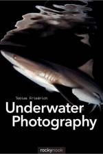 Underwater Photography af Tobias Friedrich