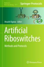 Artificial Riboswitches