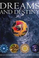 Dreams and Destiny af Barrett David