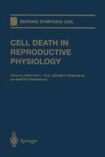 Cell Death in Reproductive Physiology