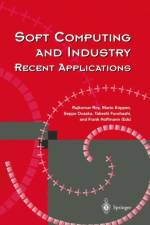Soft Computing and Industry