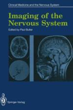 Imaging of the Nervous System