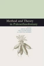 Method and Theory in Paleoethnobotany