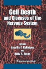 Cell Death and Diseases of the Nervous System