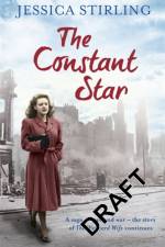 The Constant Star