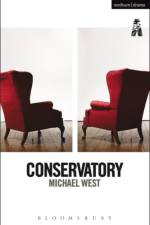 Conservatory af Michael West