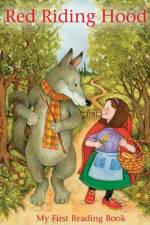Red Riding Hood