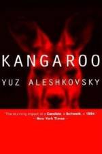 Kangaroo af Yuz Aleshkovsky