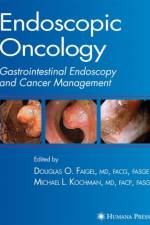 Endoscopic Oncology