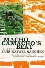 Macho Camacho's Beat af Luis Rafael Sanchez