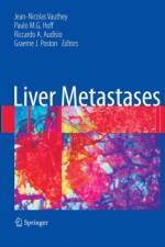 Liver Metastases