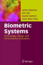 Biometric Systems