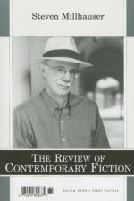 Review of Contemporary Fiction, Volume 26 af Steven Millhauser