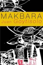 Makbara af Juan Goytisolo