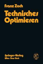 Technisches Optimieren af F Zach