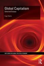 Global Capitalism af Hugo (University of Leeds Radice