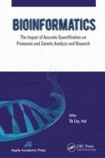 Bioinformatics