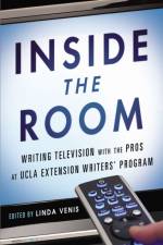 Inside the Room af Linda Venis