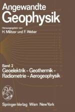 Angewandte Geophysik