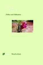 Pollen and Pollination