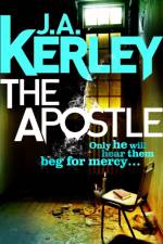 The Apostle
