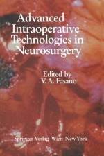 Advanced Intraoperative Technologies in Neurosurgery