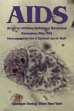 AIDS