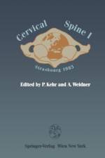 Cervical Spine I